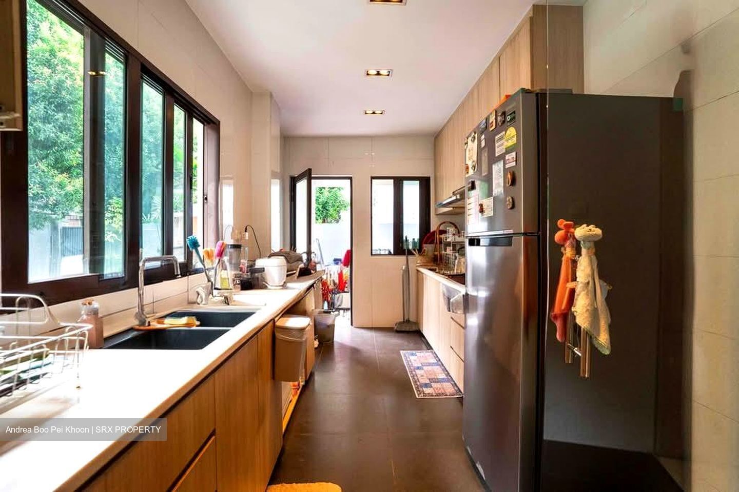 Seaside Park (D15), Detached #575720751